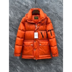 Louis Vuitton Down Jackets